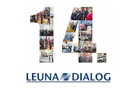 logo-leuna-dialog.png