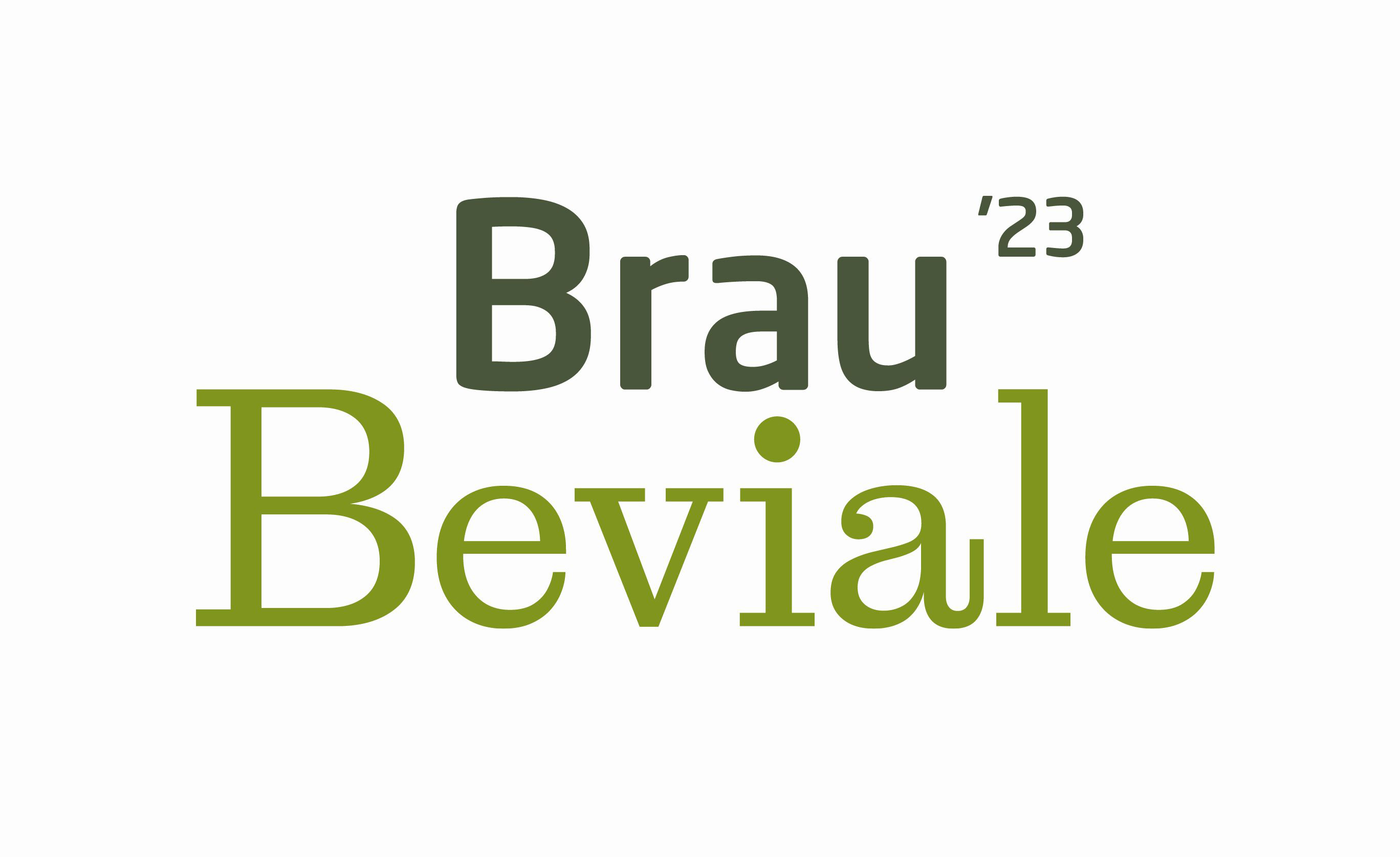 brau-2023_-neues-logo.jpg