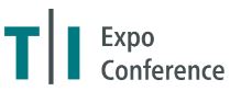 logo-ti-expo.jpg