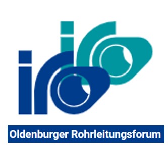 logo.jpg