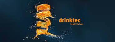 logo-drinktec-2021.png