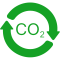 Co2 Reduzierung